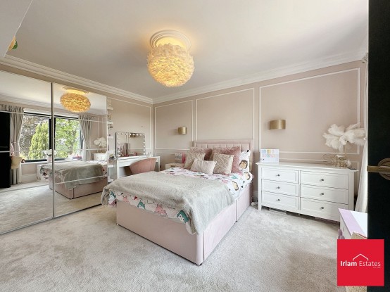 Images for Leigh Road, Worsley, M28 EAID:3405264228 BID:2714ea13-4875-41c2-9250-130c9b5cb2ff