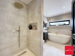 Images for Leigh Road, Worsley, M28