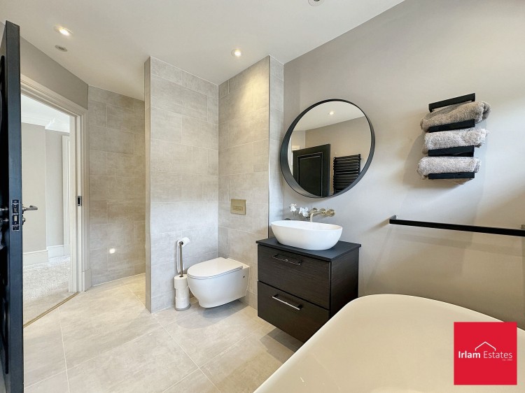 Images for Leigh Road, Worsley, M28 EAID:3405264228 BID:2714ea13-4875-41c2-9250-130c9b5cb2ff