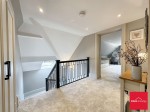 Images for Leigh Road, Worsley, M28
