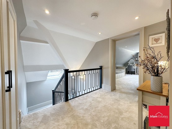 Images for Leigh Road, Worsley, M28 EAID:3405264228 BID:2714ea13-4875-41c2-9250-130c9b5cb2ff