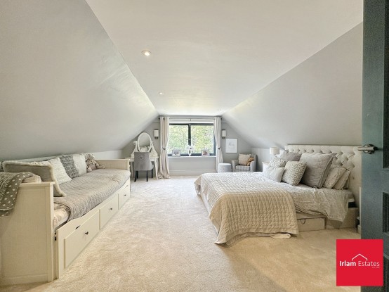 Images for Leigh Road, Worsley, M28 EAID:3405264228 BID:2714ea13-4875-41c2-9250-130c9b5cb2ff