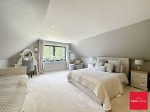 Images for Leigh Road, Worsley, M28