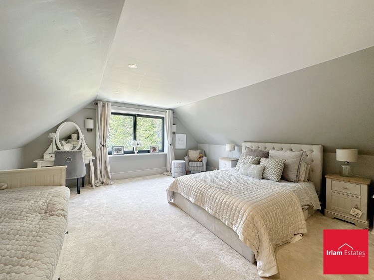 Images for Leigh Road, Worsley, M28 EAID:3405264228 BID:2714ea13-4875-41c2-9250-130c9b5cb2ff