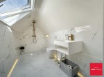 Images for Leigh Road, Worsley, M28