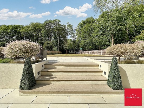 Images for Leigh Road, Worsley, M28 EAID:3405264228 BID:2714ea13-4875-41c2-9250-130c9b5cb2ff
