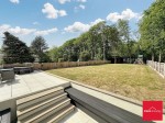 Images for Leigh Road, Worsley, M28