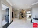 Images for Leigh Road, Worsley, M28
