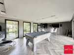 Images for Leigh Road, Worsley, M28