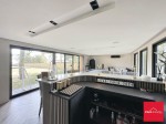 Images for Leigh Road, Worsley, M28