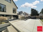 Images for Leigh Road, Worsley, M28