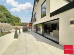 Images for Leigh Road, Worsley, M28
