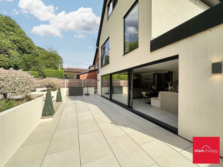 Images for Leigh Road, Worsley, M28 EAID:3405264228 BID:2714ea13-4875-41c2-9250-130c9b5cb2ff