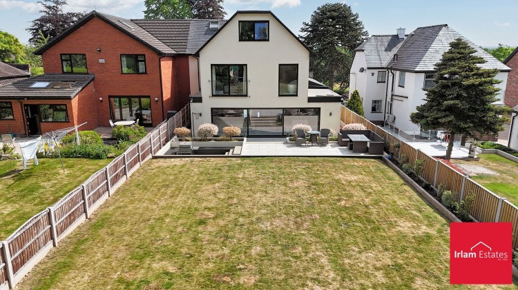 Images for Leigh Road, Worsley, M28 EAID:3405264228 BID:2714ea13-4875-41c2-9250-130c9b5cb2ff
