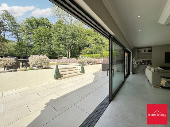 Images for Leigh Road, Worsley, M28 EAID:3405264228 BID:2714ea13-4875-41c2-9250-130c9b5cb2ff