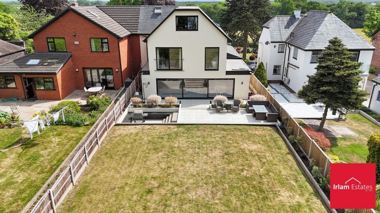 Images for Leigh Road, Worsley, M28 EAID:3405264228 BID:2714ea13-4875-41c2-9250-130c9b5cb2ff
