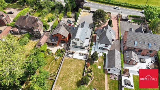Images for Leigh Road, Worsley, M28 EAID:3405264228 BID:2714ea13-4875-41c2-9250-130c9b5cb2ff