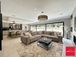 Images for Leigh Road, Worsley, M28