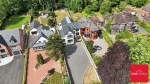 Images for Leigh Road, Worsley, M28