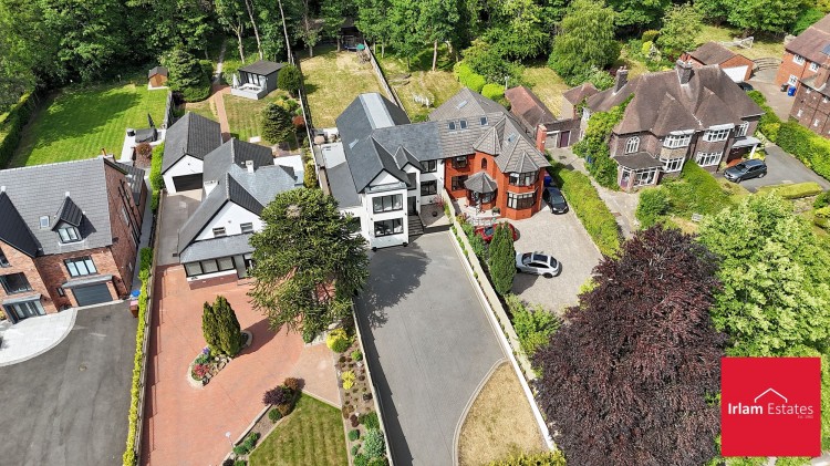 Images for Leigh Road, Worsley, M28 EAID:3405264228 BID:2714ea13-4875-41c2-9250-130c9b5cb2ff