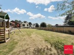 Images for Leigh Road, Worsley, M28