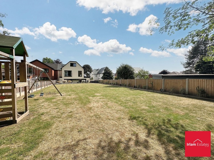 Images for Leigh Road, Worsley, M28 EAID:3405264228 BID:2714ea13-4875-41c2-9250-130c9b5cb2ff
