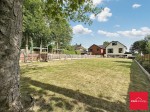 Images for Leigh Road, Worsley, M28