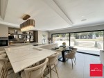 Images for Leigh Road, Worsley, M28