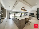 Images for Leigh Road, Worsley, M28