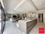 Images for Leigh Road, Worsley, M28