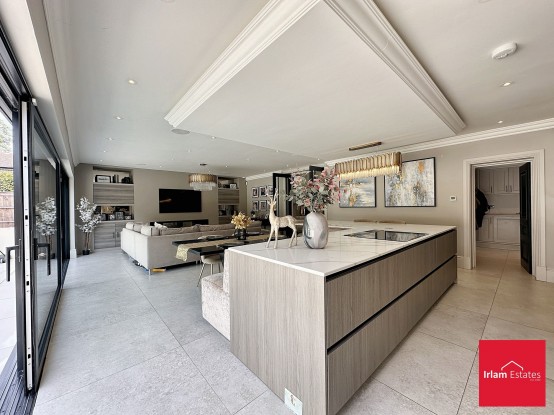 Images for Leigh Road, Worsley, M28 EAID:3405264228 BID:2714ea13-4875-41c2-9250-130c9b5cb2ff