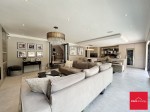 Images for Leigh Road, Worsley, M28