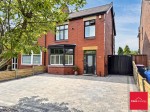 Images for Moorside Road, Swinton, M27
