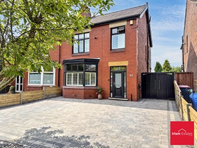 Moorside Road, Swinton, M27 - EAID:3405264228, BID:2714ea13-4875-41c2-9250-130c9b5cb2ff