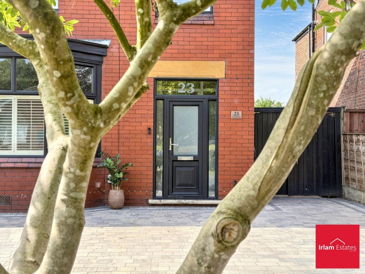 Images for Moorside Road, Swinton, M27 EAID:3405264228 BID:2714ea13-4875-41c2-9250-130c9b5cb2ff