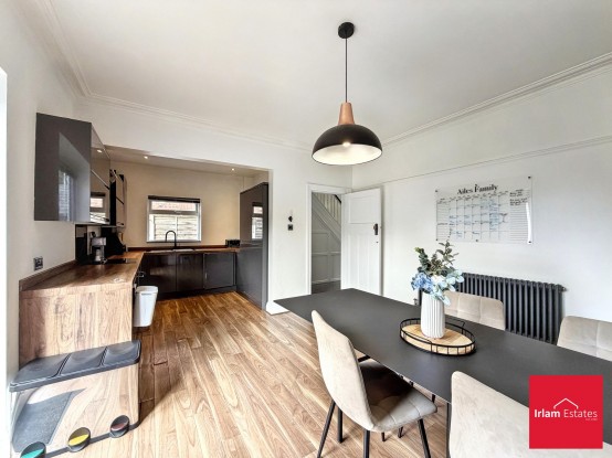 Images for Moorside Road, Swinton, M27 EAID:3405264228 BID:2714ea13-4875-41c2-9250-130c9b5cb2ff