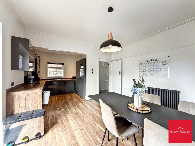 Images for Moorside Road, Swinton, M27 EAID:3405264228 BID:2714ea13-4875-41c2-9250-130c9b5cb2ff