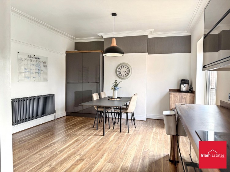 Images for Moorside Road, Swinton, M27 EAID:3405264228 BID:2714ea13-4875-41c2-9250-130c9b5cb2ff