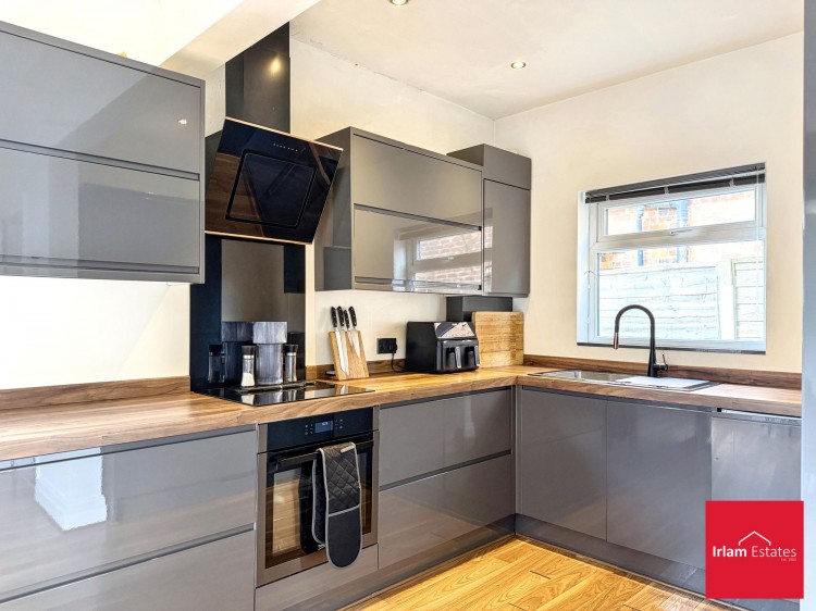 Images for Moorside Road, Swinton, M27 EAID:3405264228 BID:2714ea13-4875-41c2-9250-130c9b5cb2ff