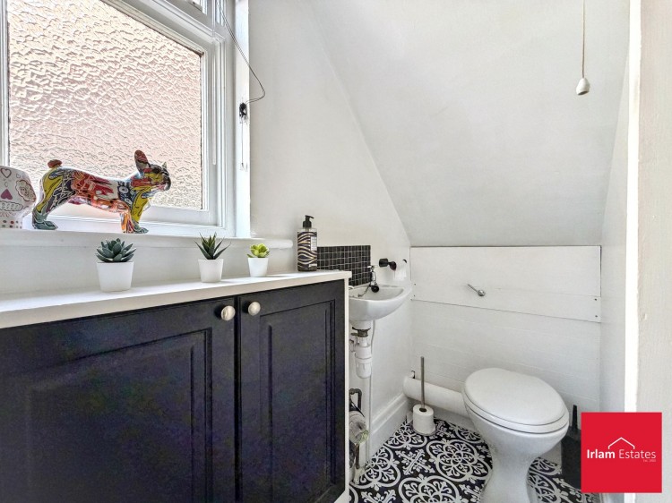 Images for Moorside Road, Swinton, M27 EAID:3405264228 BID:2714ea13-4875-41c2-9250-130c9b5cb2ff