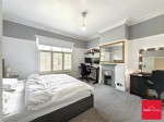 Images for Moorside Road, Swinton, M27