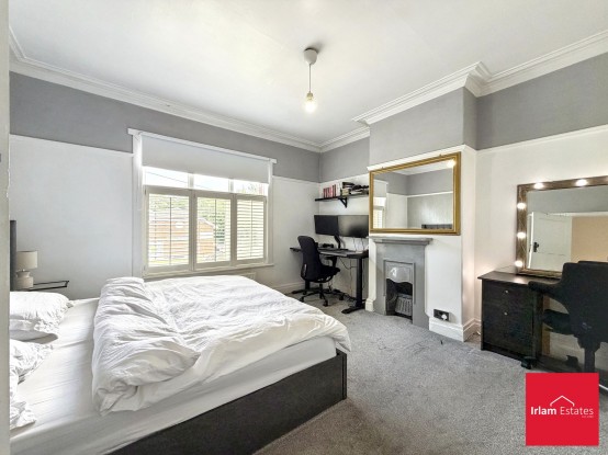 Images for Moorside Road, Swinton, M27 EAID:3405264228 BID:2714ea13-4875-41c2-9250-130c9b5cb2ff