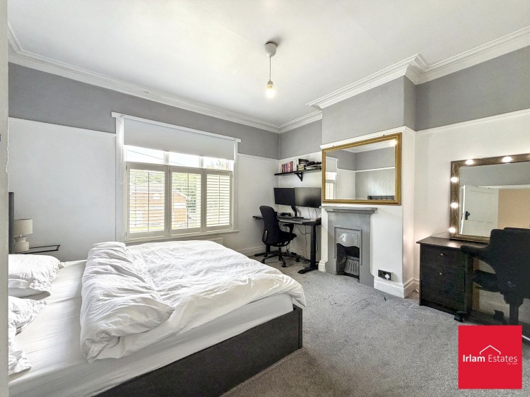 Images for Moorside Road, Swinton, M27 EAID:3405264228 BID:2714ea13-4875-41c2-9250-130c9b5cb2ff