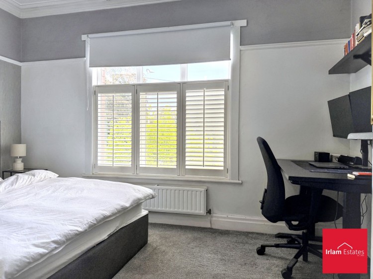 Images for Moorside Road, Swinton, M27 EAID:3405264228 BID:2714ea13-4875-41c2-9250-130c9b5cb2ff