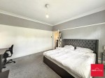 Images for Moorside Road, Swinton, M27