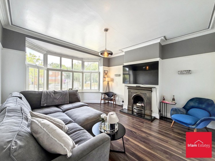 Images for Moorside Road, Swinton, M27 EAID:3405264228 BID:2714ea13-4875-41c2-9250-130c9b5cb2ff