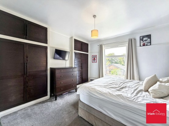 Images for Moorside Road, Swinton, M27 EAID:3405264228 BID:2714ea13-4875-41c2-9250-130c9b5cb2ff
