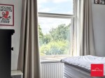Images for Moorside Road, Swinton, M27