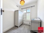 Images for Moorside Road, Swinton, M27