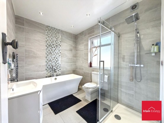Images for Moorside Road, Swinton, M27 EAID:3405264228 BID:2714ea13-4875-41c2-9250-130c9b5cb2ff